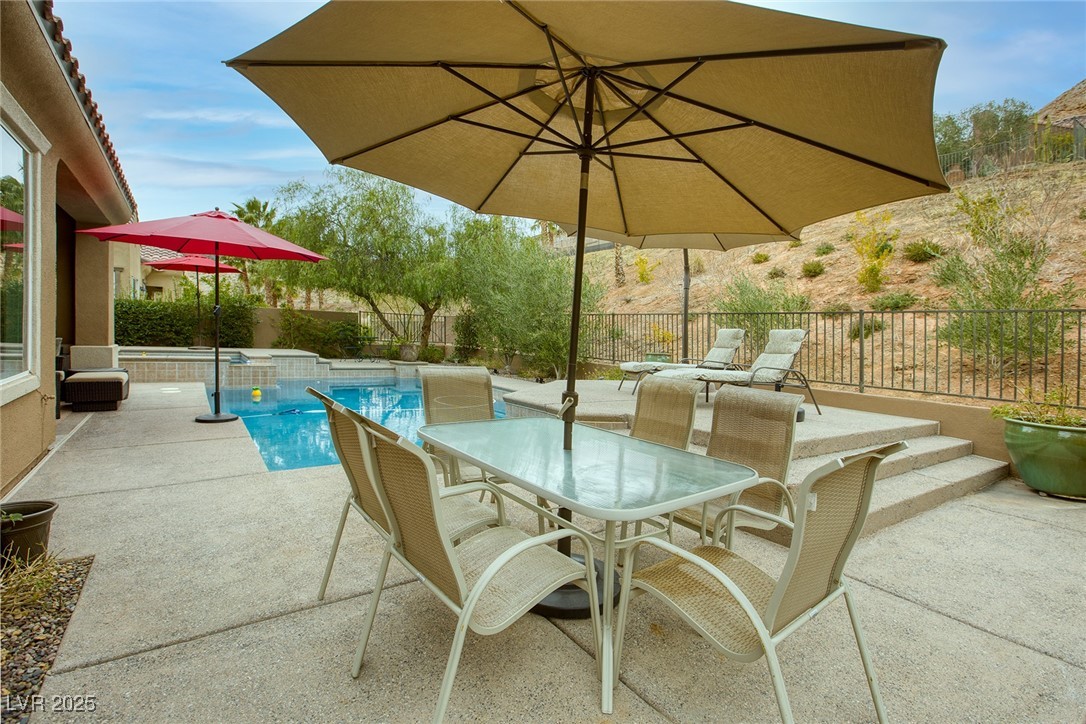 8 VILLA MARSALA Court