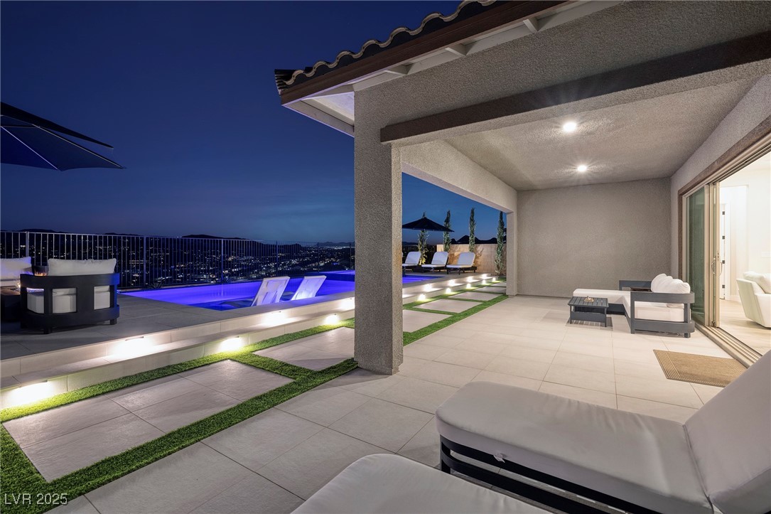 351 Tigullio Avenue