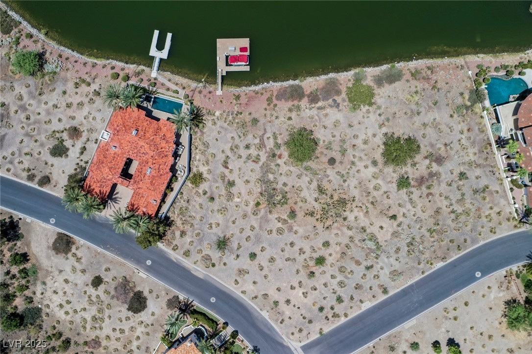 22 Grand Corniche Drive