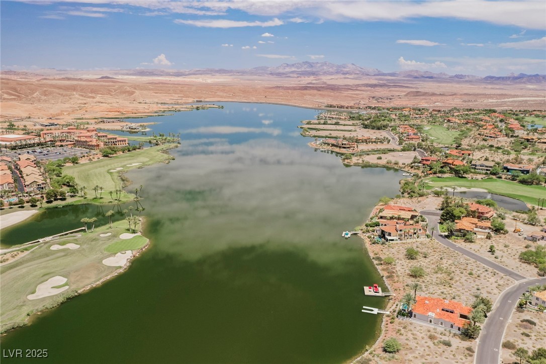 22 Grand Corniche Drive