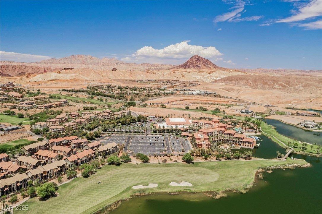 22 Grand Corniche Drive