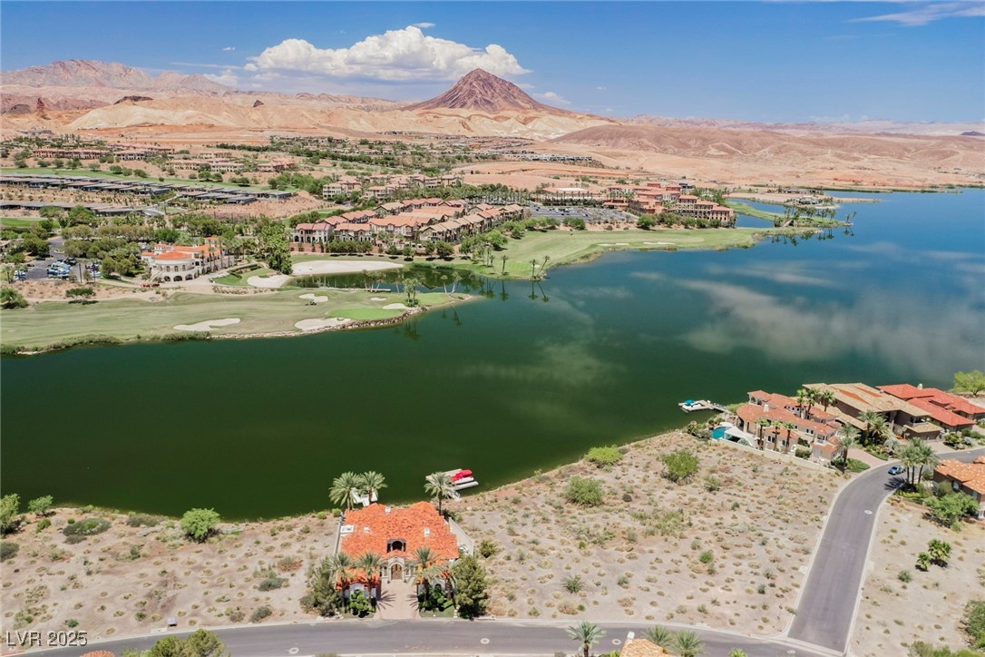 22 Grand Corniche Drive