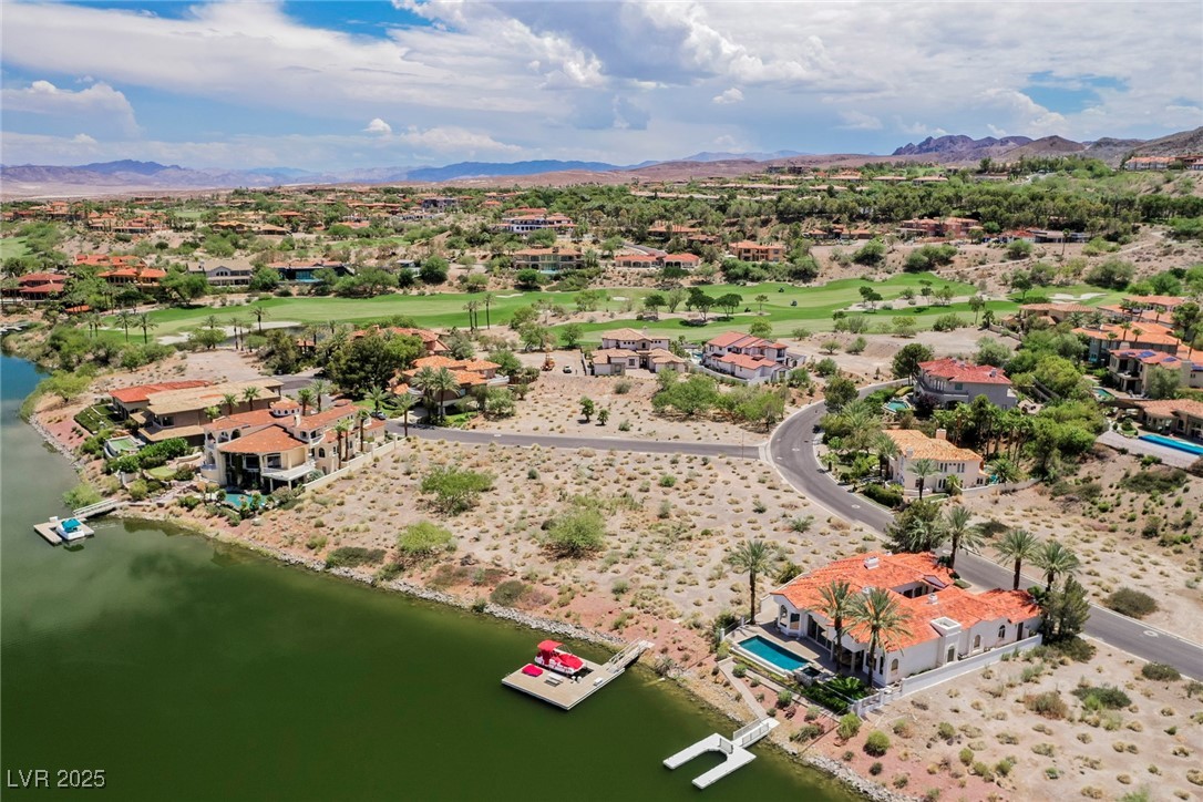 22 Grand Corniche Drive