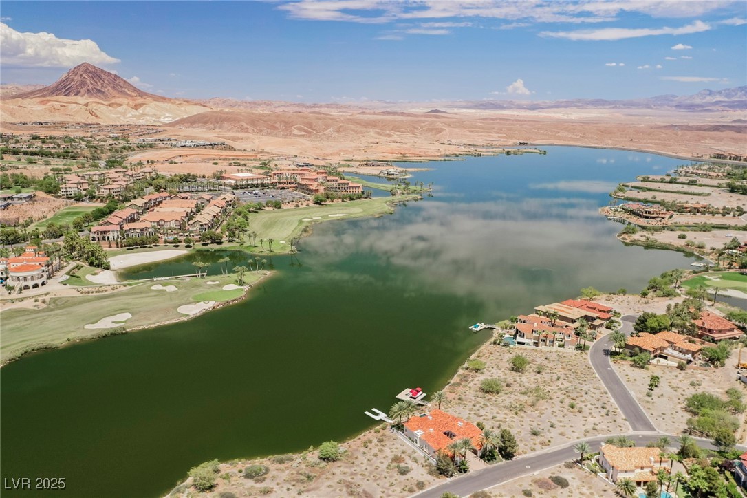 22 Grand Corniche Drive