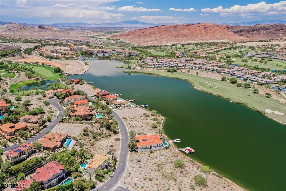 22 Grand Corniche Drive