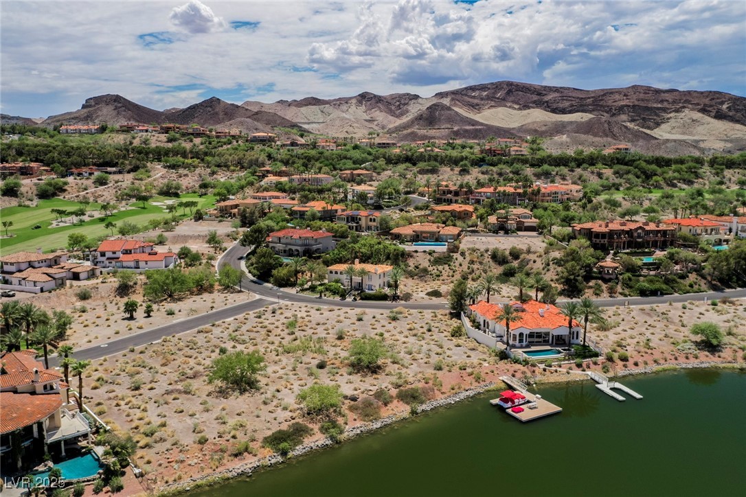 22 Grand Corniche Drive