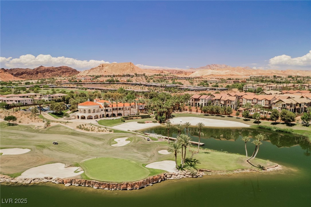 22 Grand Corniche Drive