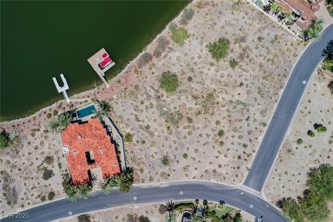 22 Grand Corniche Drive