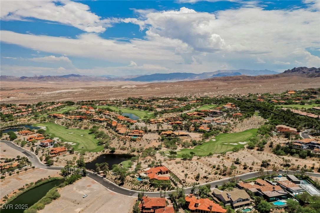 22 Grand Corniche Drive