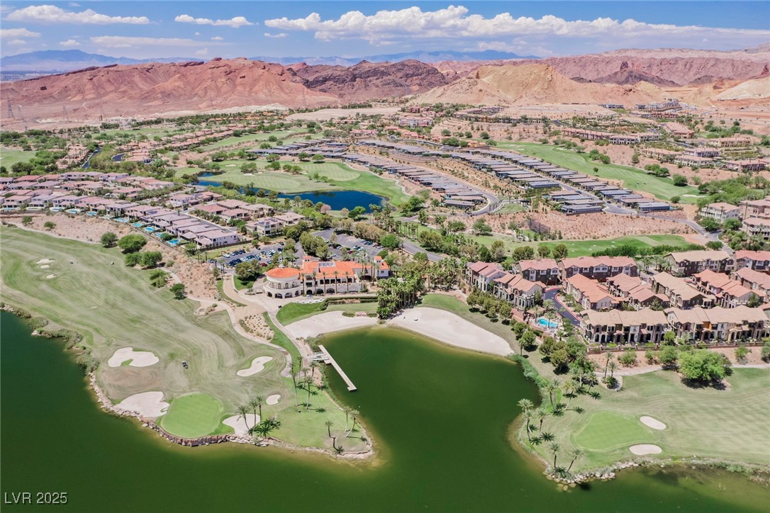 22 Grand Corniche Drive