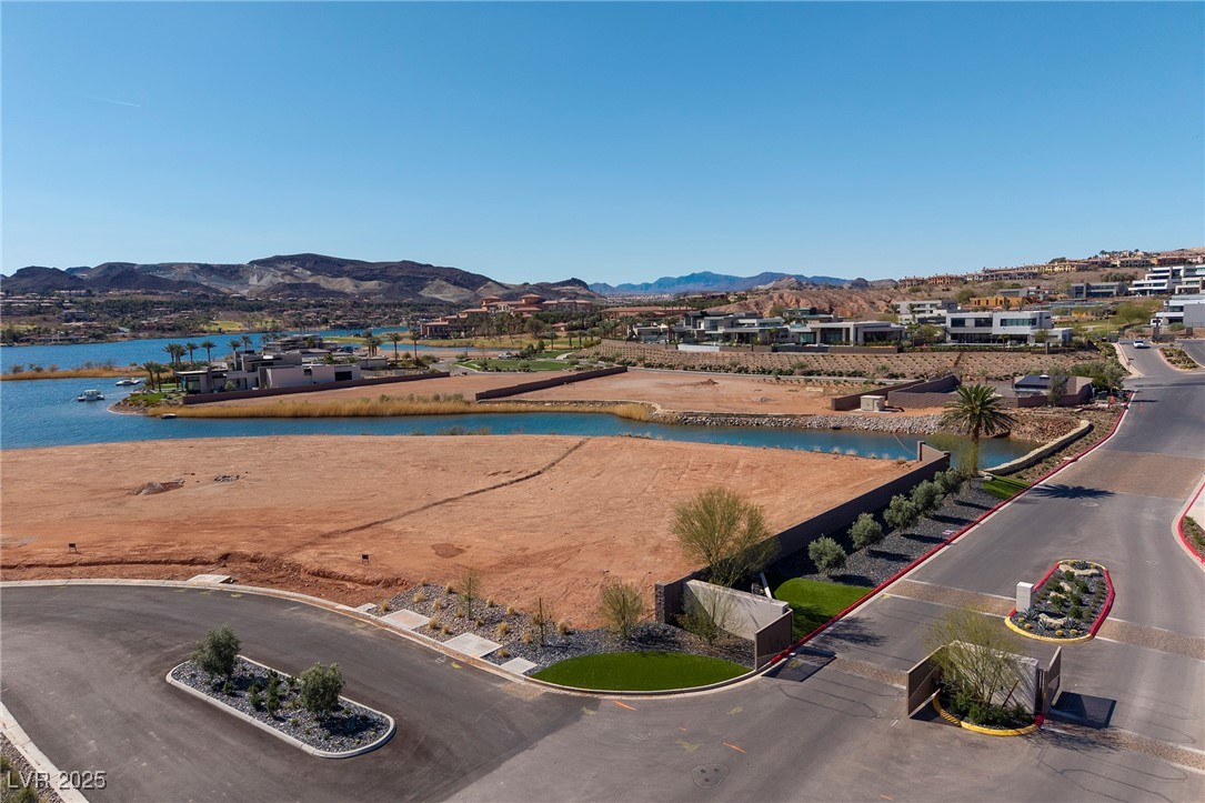 1445 Limestone Terrace Court