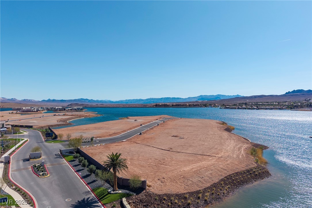 1445 Limestone Terrace Court