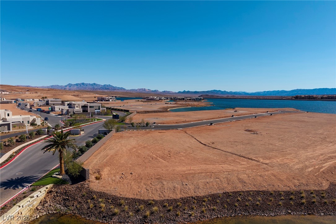 1445 Limestone Terrace Court