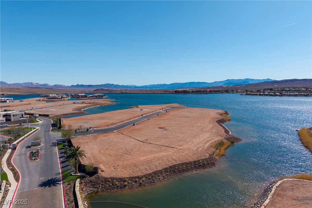 1445 Limestone Terrace Court