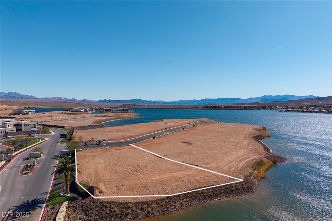 1445 Limestone Terrace Court