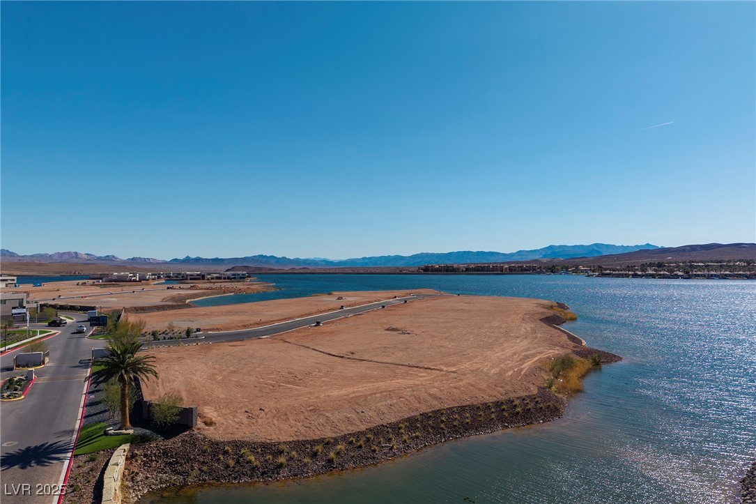 1445 Limestone Terrace Court