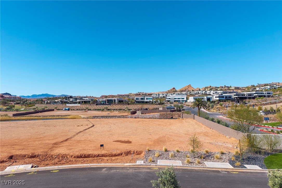 1445 Limestone Terrace Court