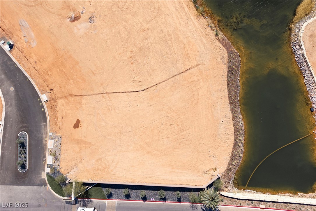 1445 Limestone Terrace Court