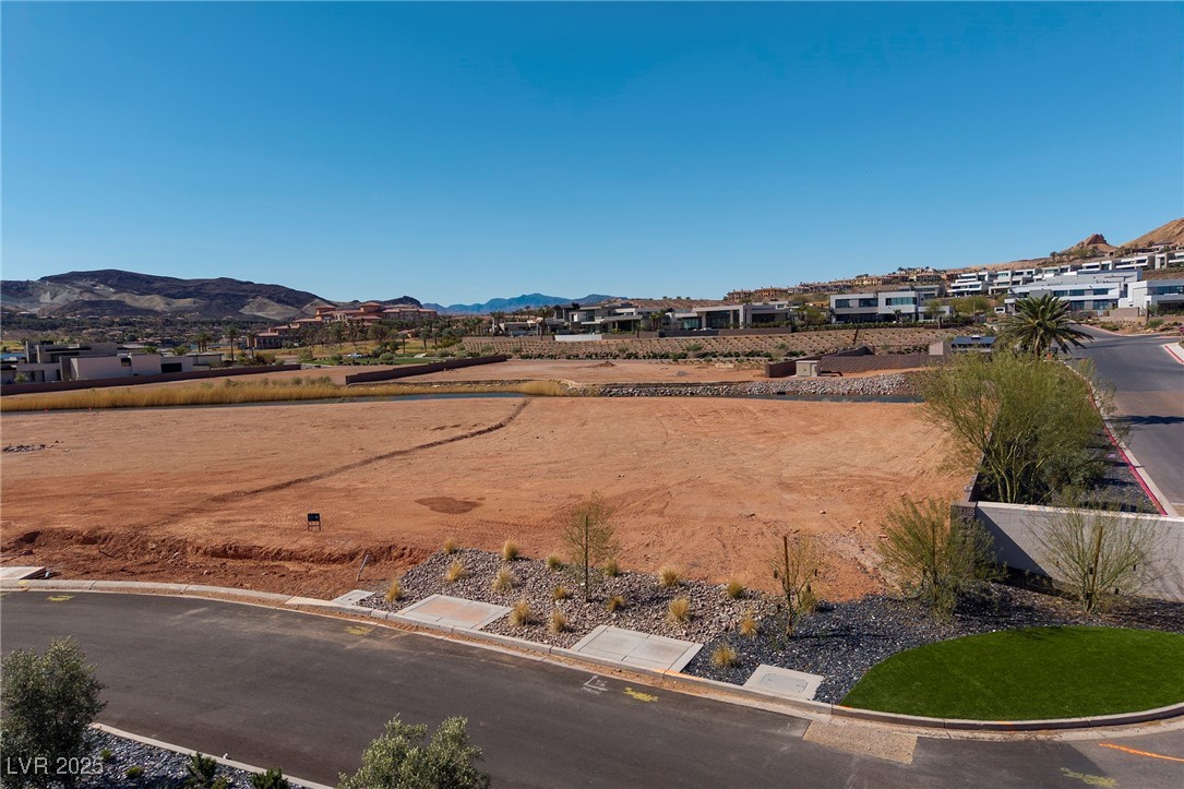 1445 Limestone Terrace Court