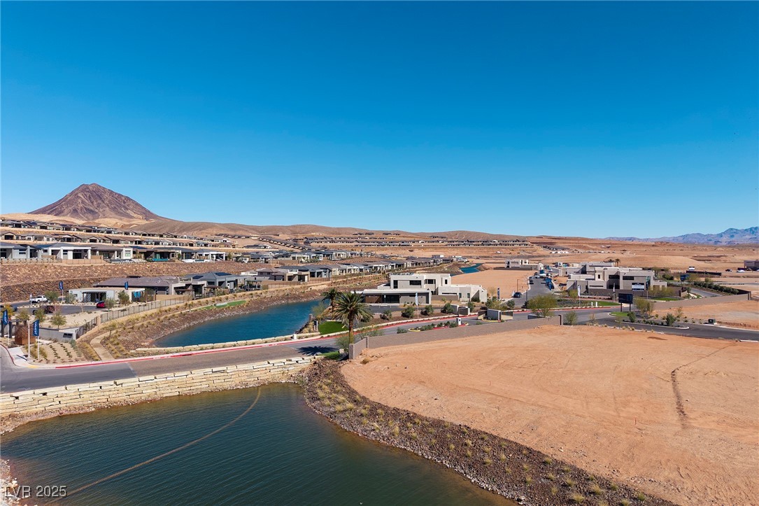 1445 Limestone Terrace Court