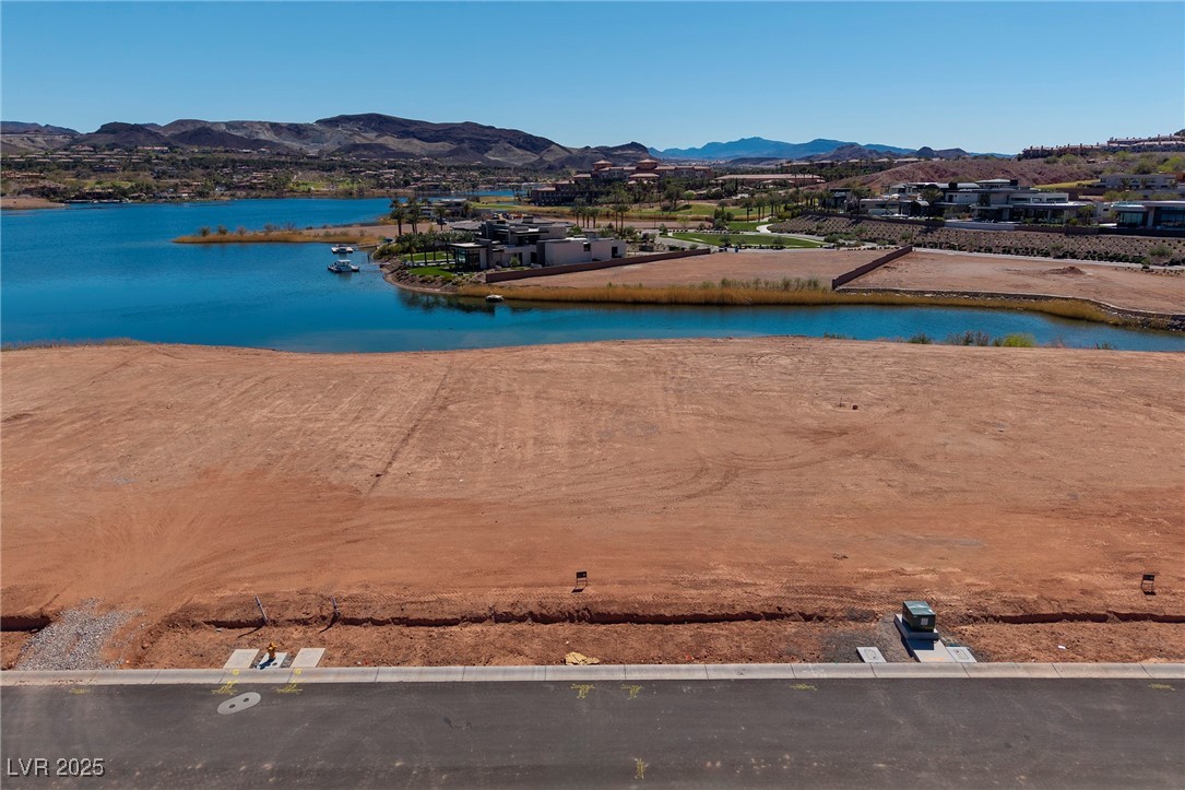 1453 Limestone Terrace Court