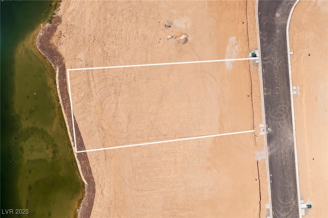 1453 Limestone Terrace Court