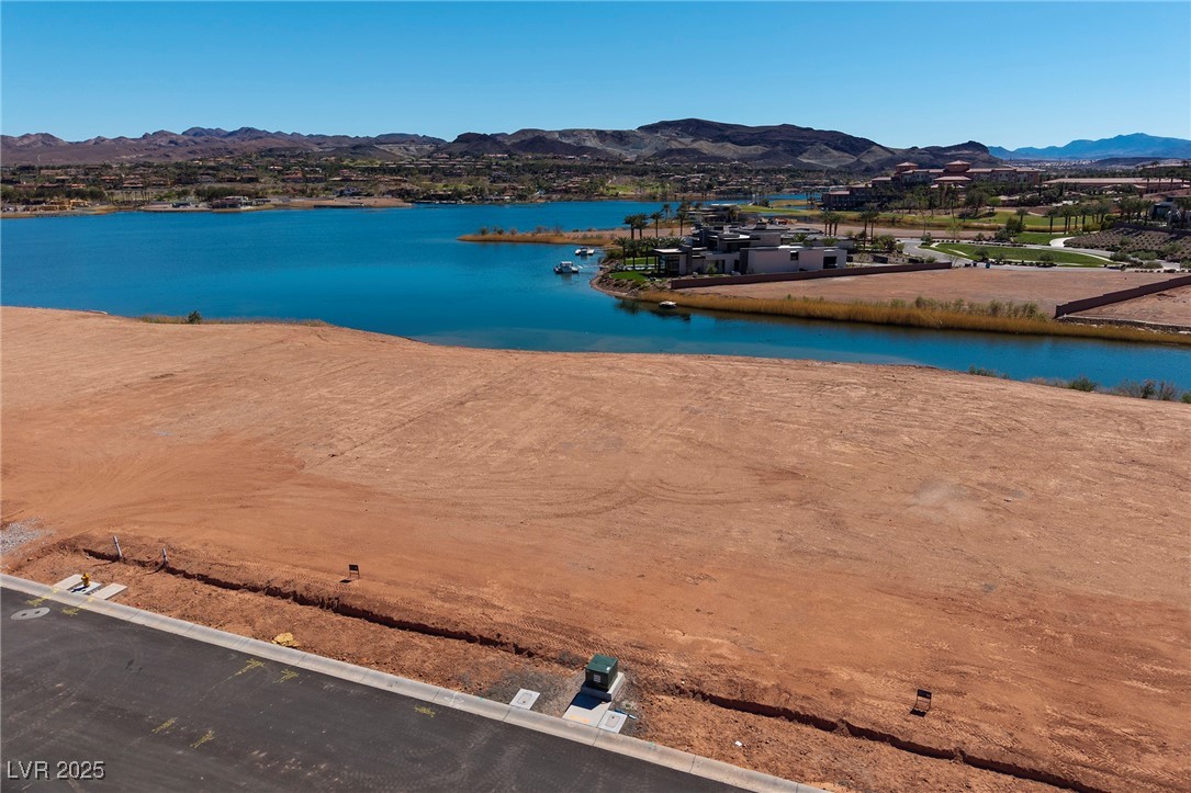 1453 Limestone Terrace Court