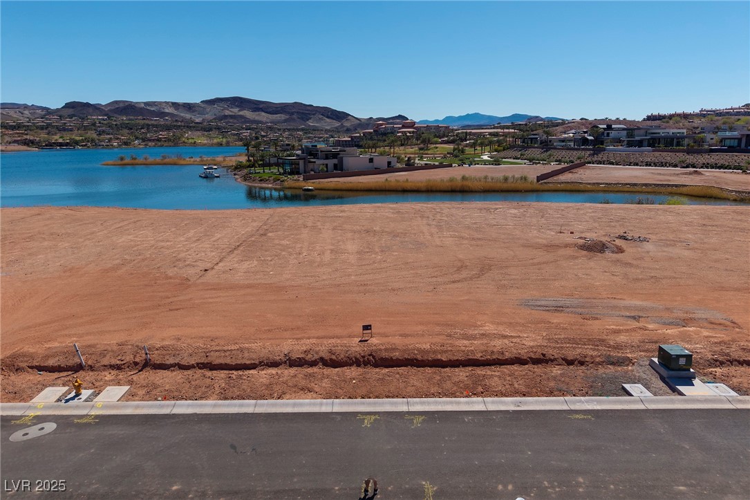 1453 Limestone Terrace Court