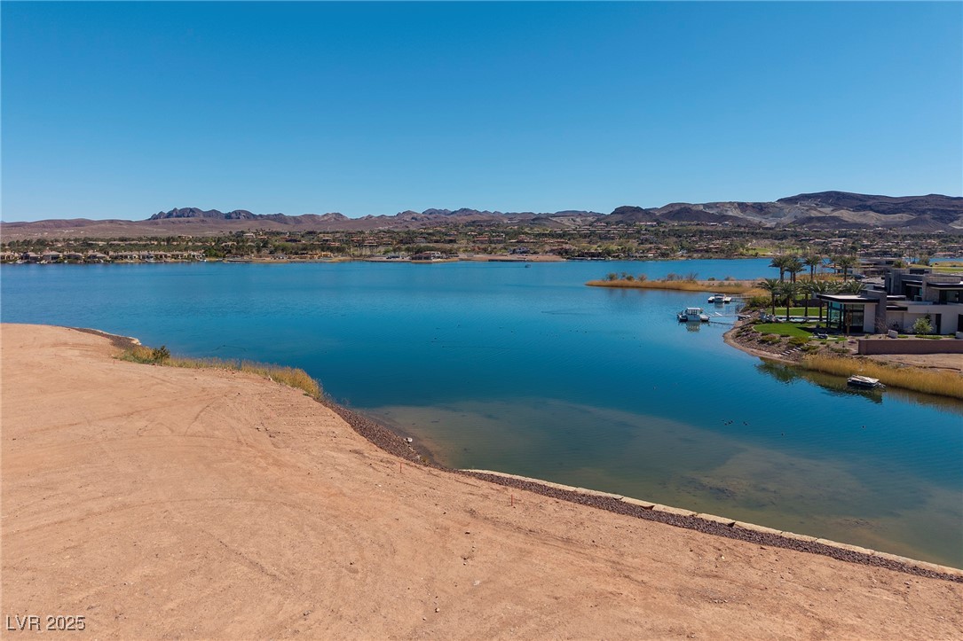 1453 Limestone Terrace Court