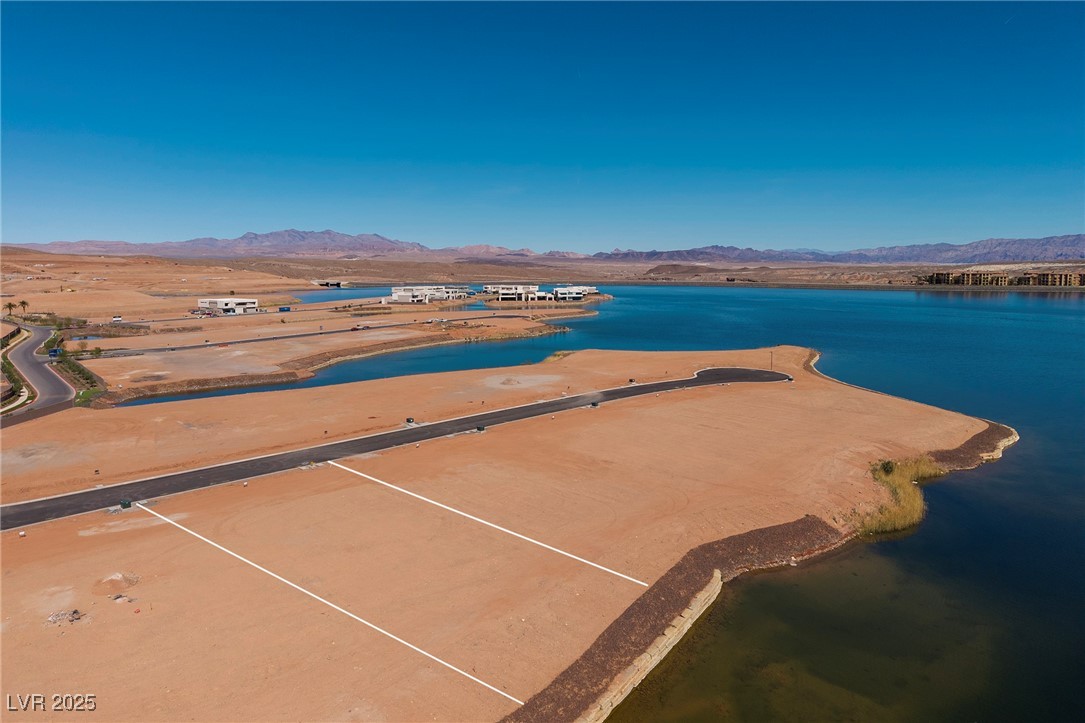 1453 Limestone Terrace Court