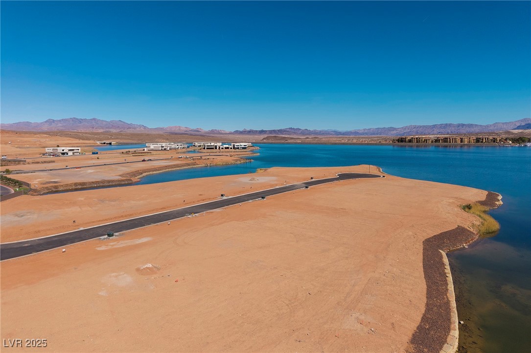 1453 Limestone Terrace Court