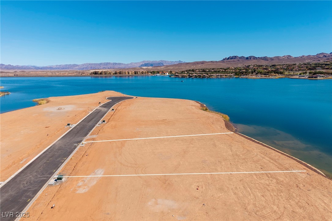 1453 Limestone Terrace Court