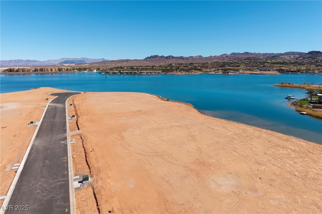 1453 Limestone Terrace Court