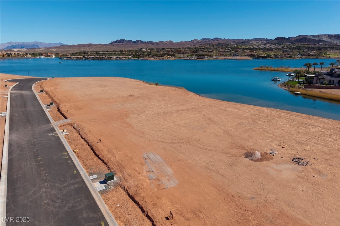 1453 Limestone Terrace Court