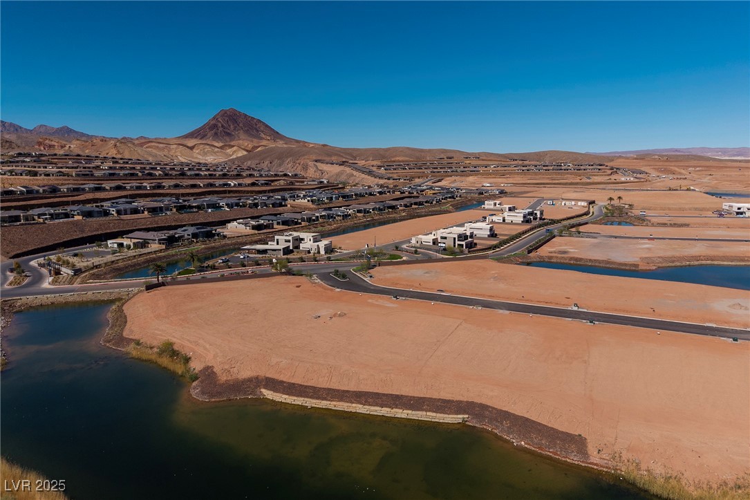 1453 Limestone Terrace Court