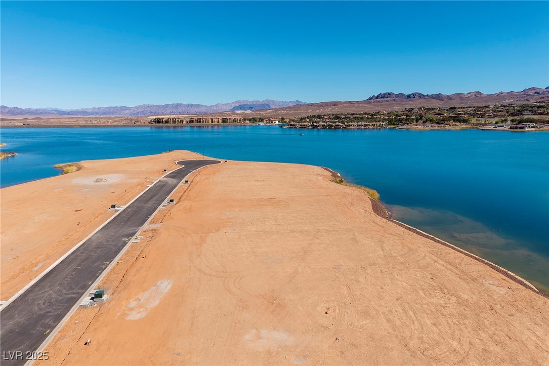 1453 Limestone Terrace Court