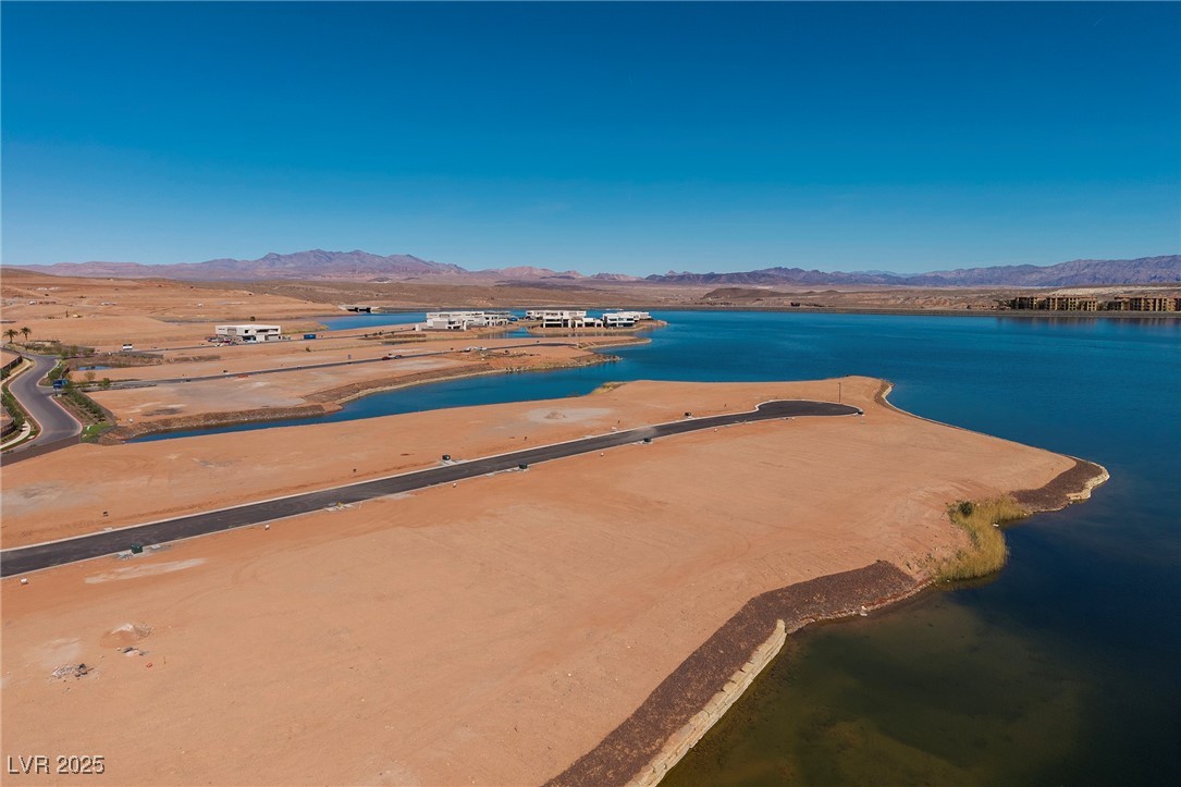 1453 Limestone Terrace Court