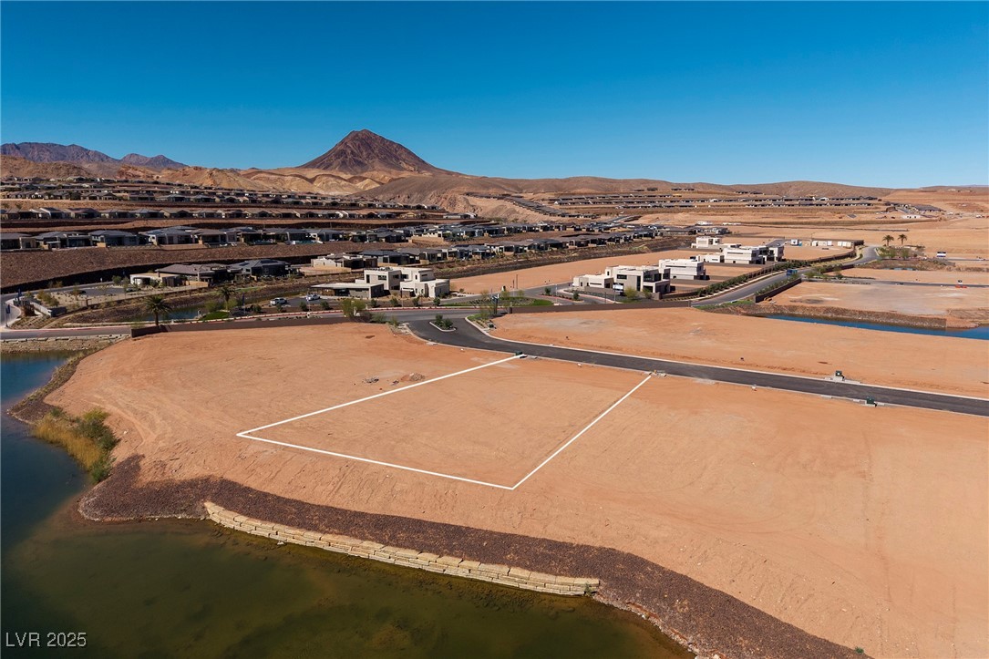 1453 Limestone Terrace Court