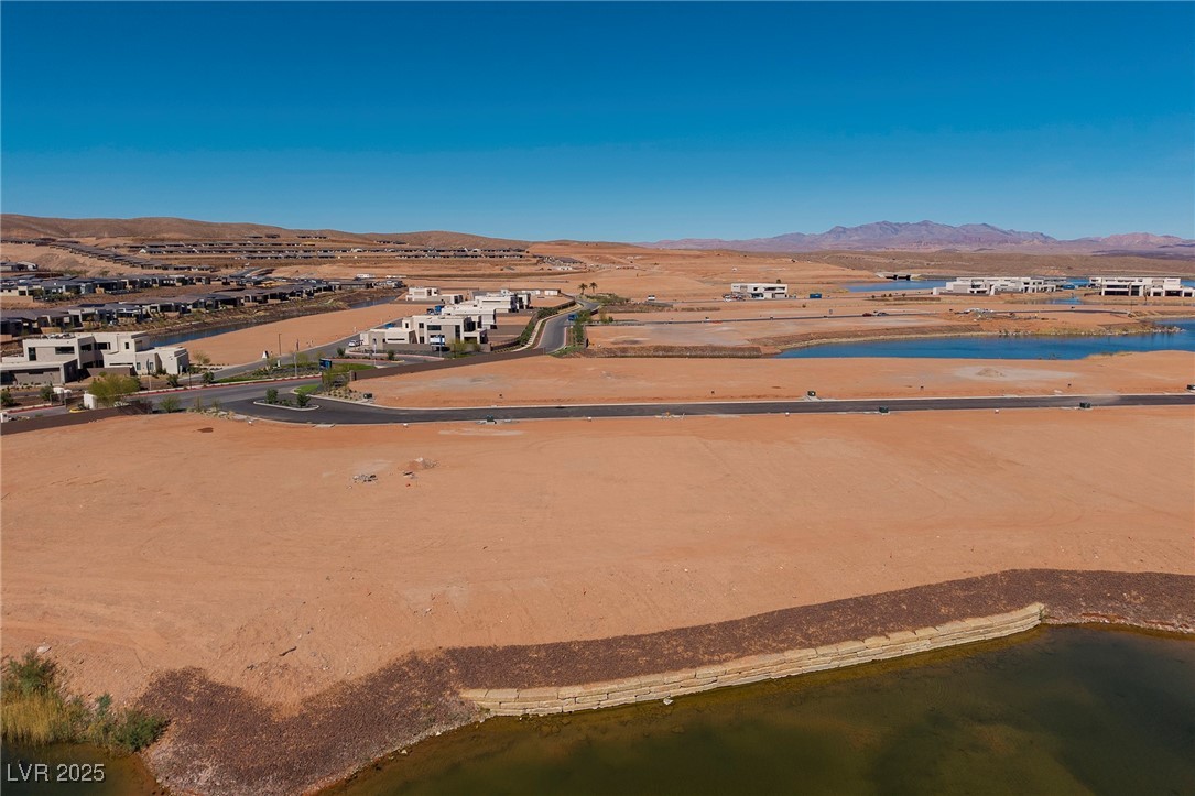 1453 Limestone Terrace Court