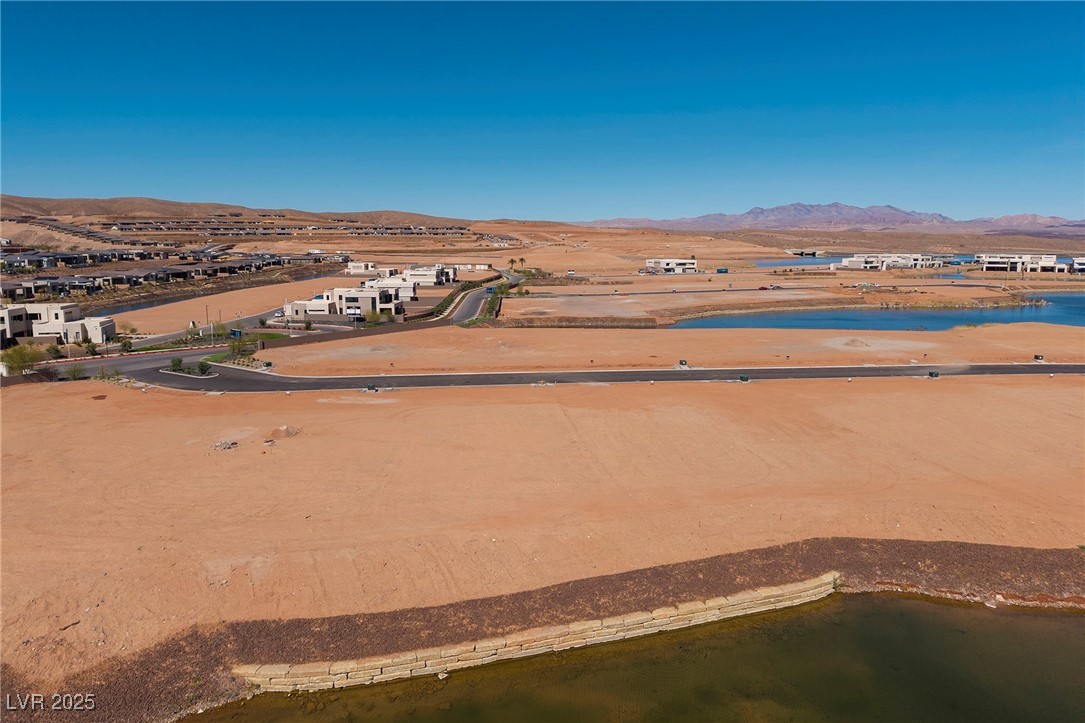 1453 Limestone Terrace Court