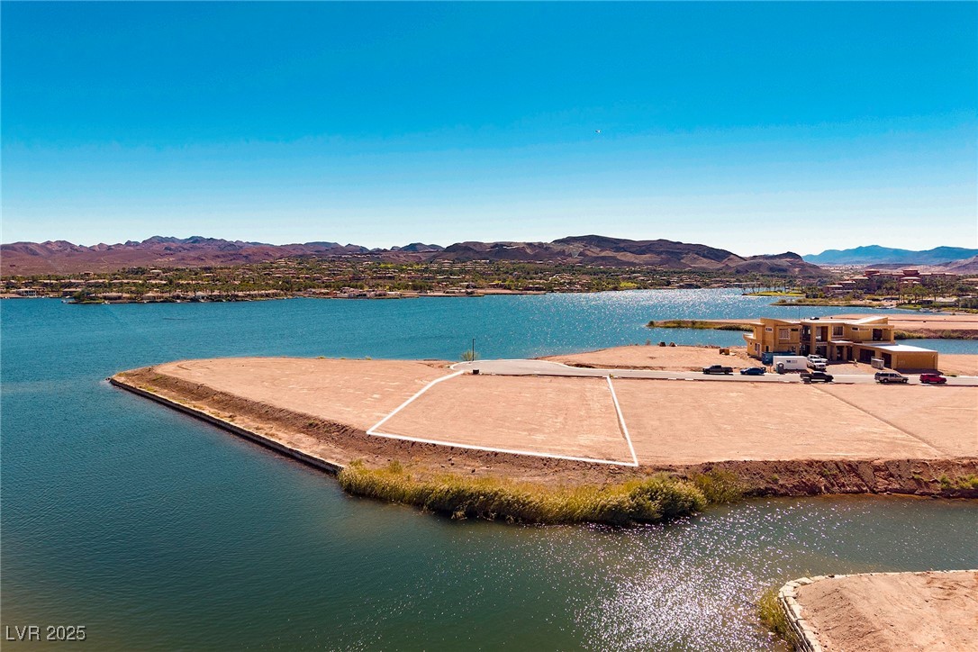 1500 Placid Coast Court