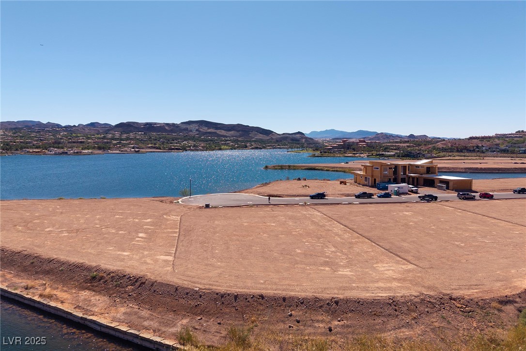 1500 Placid Coast Court