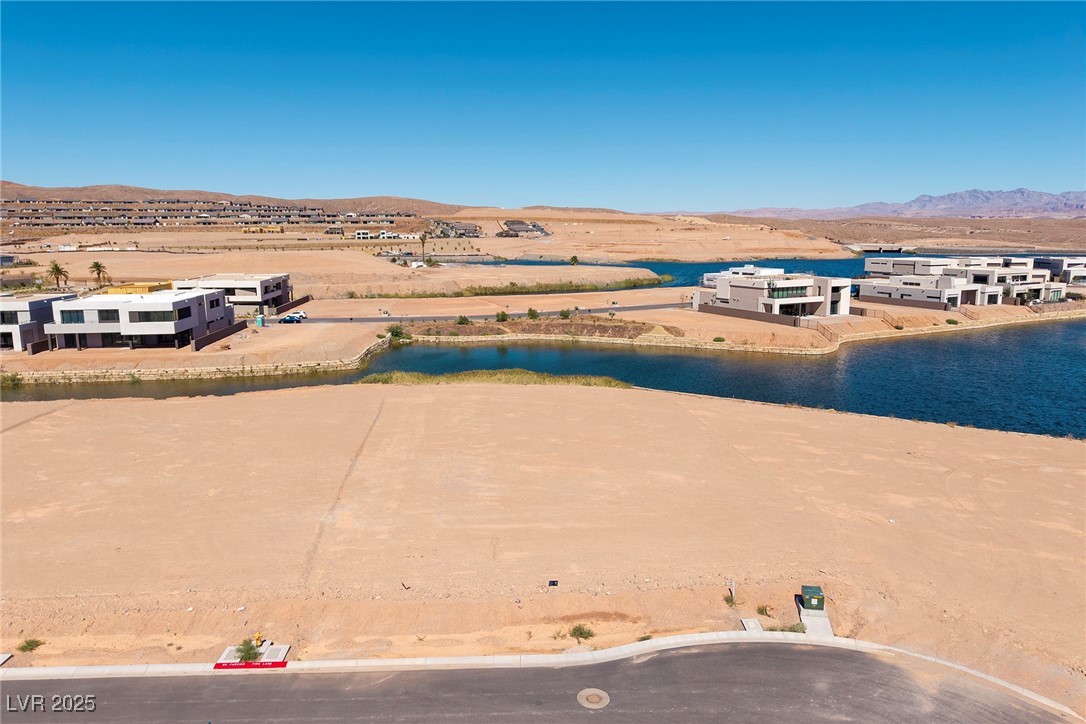 1500 Placid Coast Court