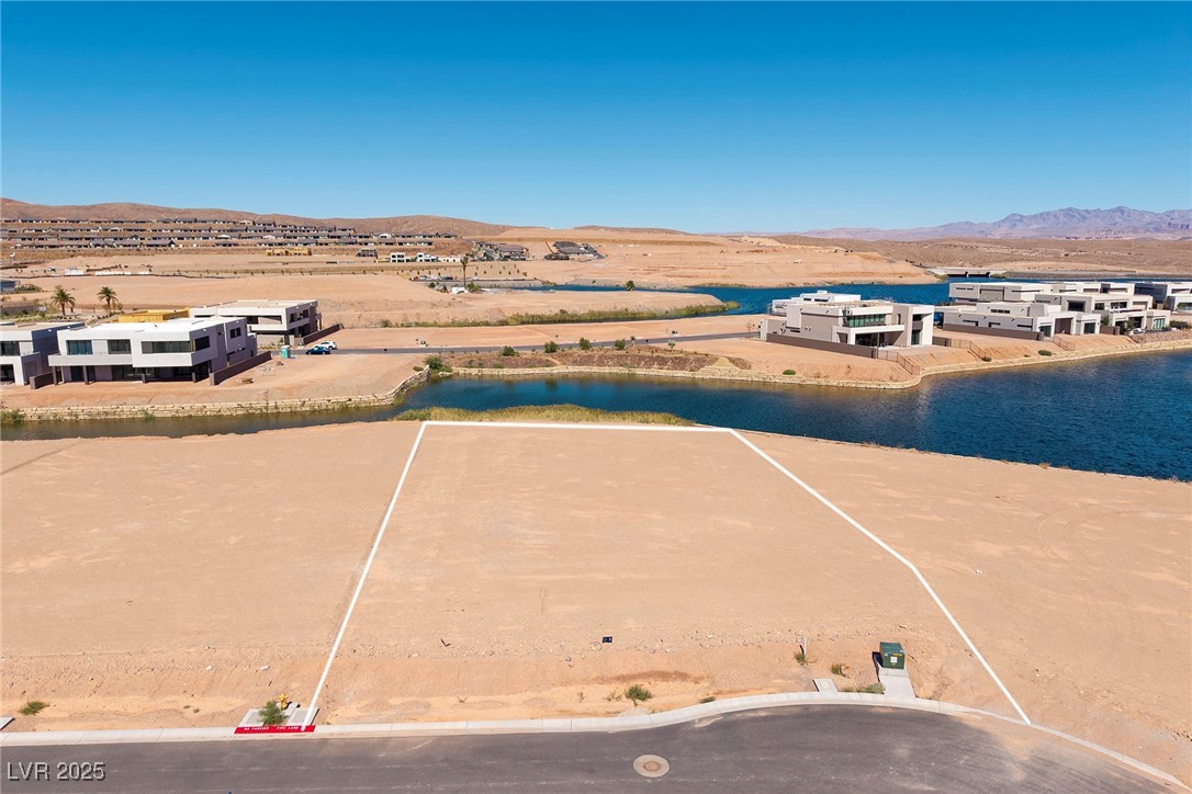 1500 Placid Coast Court