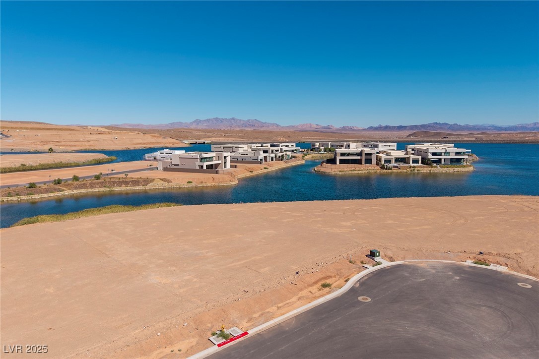 1500 Placid Coast Court