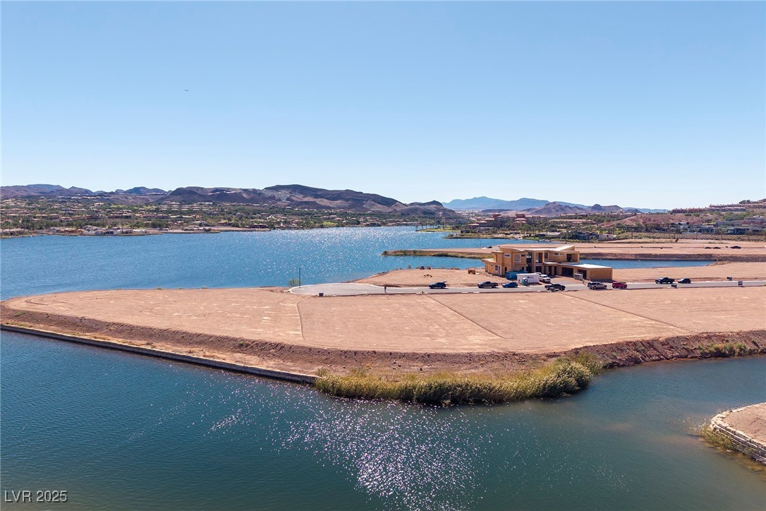 1500 Placid Coast Court