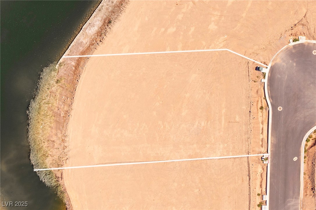 1500 Placid Coast Court