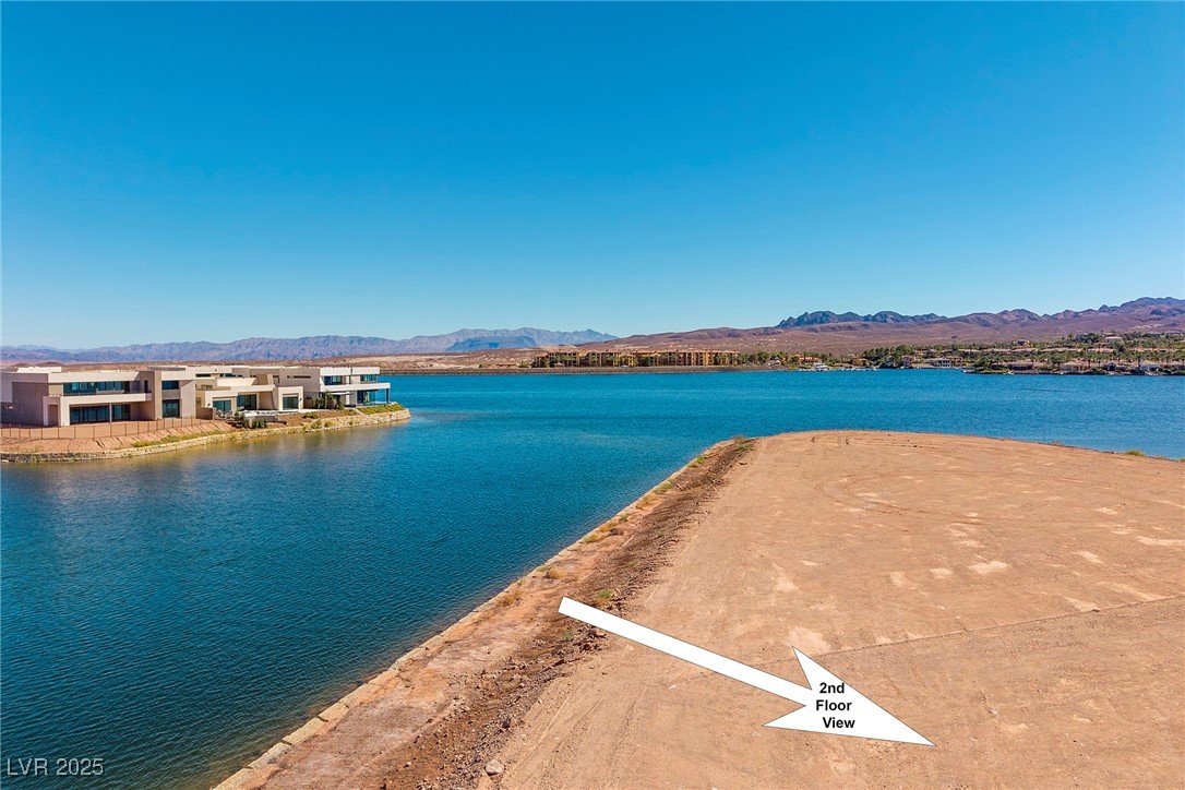 1500 Placid Coast Court