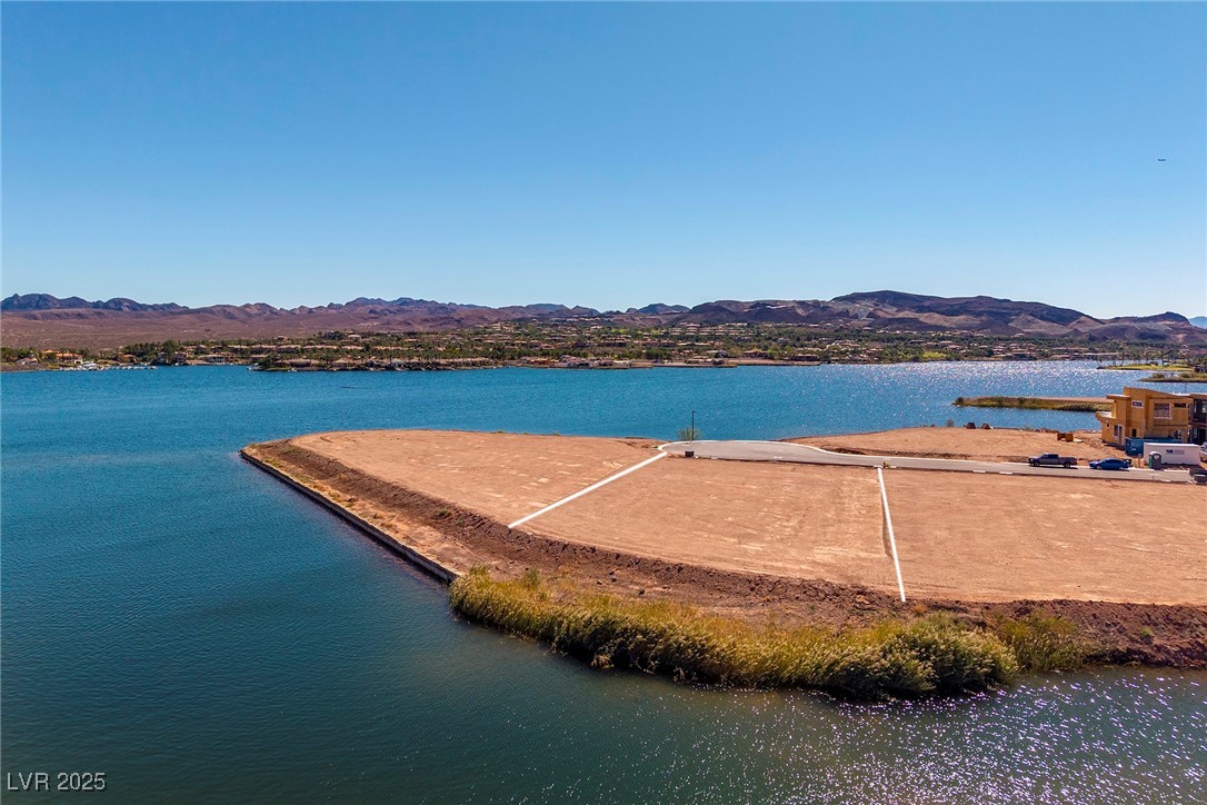 1500 Placid Coast Court