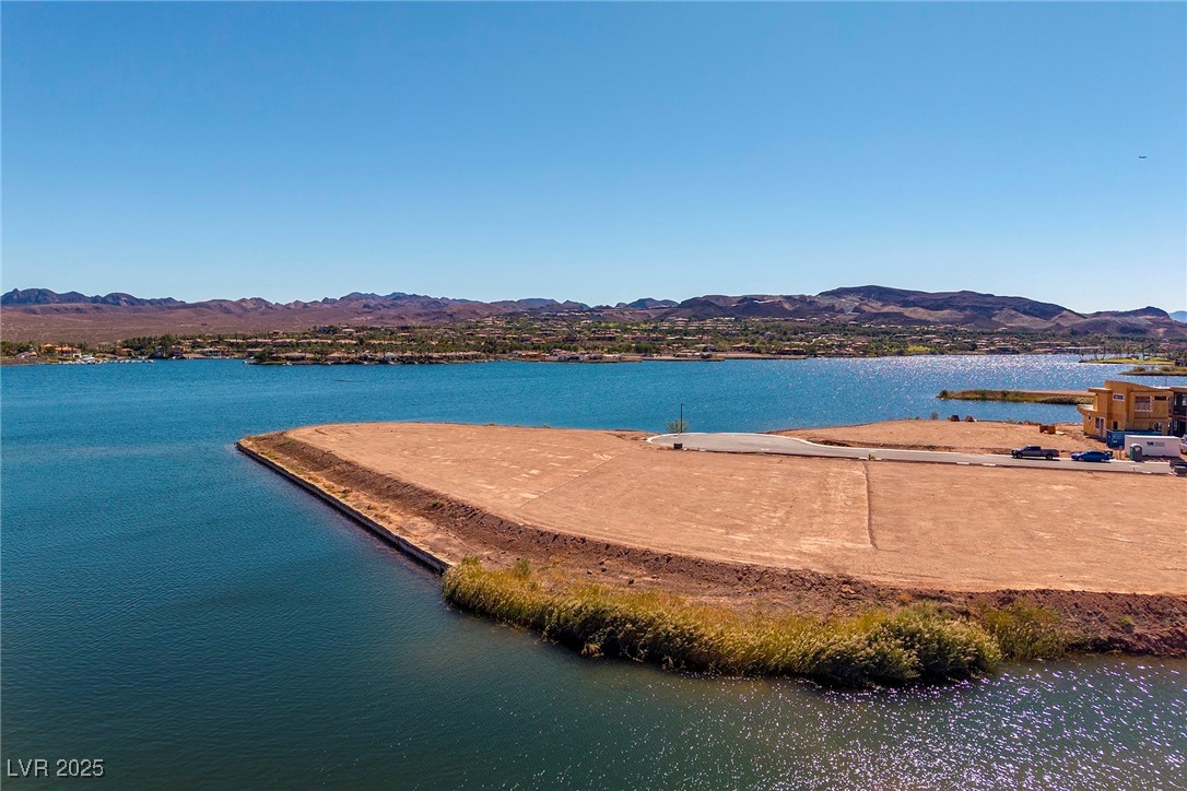 1500 Placid Coast Court